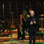 Melodia-nagroda (43)