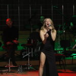 Melodia-nagroda (44)