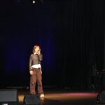 ŚPIEWASIE 2025 (11)