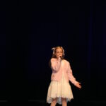 ŚPIEWASIE 2025 (13)