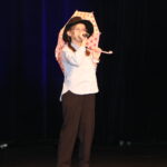 ŚPIEWASIE 2025 (15)