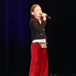 ŚPIEWASIE 2025 (17)