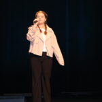 ŚPIEWASIE 2025 (22)