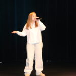 ŚPIEWASIE 2025 (25)