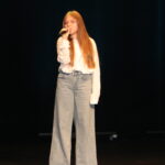 ŚPIEWASIE 2025 (28)