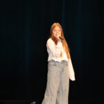 ŚPIEWASIE 2025 (29)