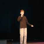 ŚPIEWASIE 2025 (31)