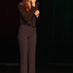 ŚPIEWASIE 2025 (33)