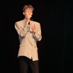 ŚPIEWASIE 2025 (34)