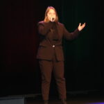 ŚPIEWASIE 2025 (35)