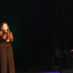 ŚPIEWASIE 2025 (36)