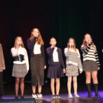 ŚPIEWASIE 2025 (37)