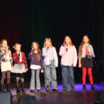 ŚPIEWASIE 2025 (38)