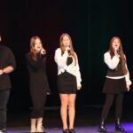 ŚPIEWASIE 2025 (40)