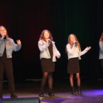 ŚPIEWASIE 2025 (43)