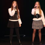 ŚPIEWASIE 2025 (44)