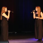 ŚPIEWASIE 2025 (46)