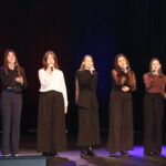 ŚPIEWASIE 2025 (48)