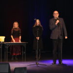 ŚPIEWASIE 2025 (49)