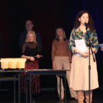 ŚPIEWASIE 2025 (50)