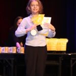 ŚPIEWASIE 2025 (51)