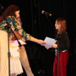 ŚPIEWASIE 2025 (53)