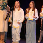 ŚPIEWASIE 2025 (55)