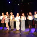 ŚPIEWASIE 2025 (56)