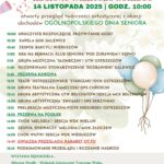 Senoralia Wieruszów (1)