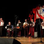 Senoralia Wieruszów (2)