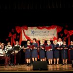 Senoralia Wieruszów (3)