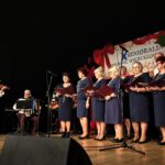 Senoralia Wieruszów (4)