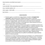 594977184_1446982990767055_5282998842949578642_n