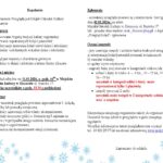 595000588_1446982947433726_469748782787049410_n