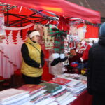 Jarmark Bożonarodzeniowy (1)