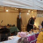 Jarmark Bożonarodzeniowy (10)