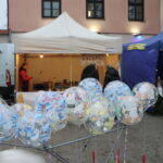 Jarmark Bożonarodzeniowy (11)