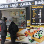 Jarmark Bożonarodzeniowy (12)