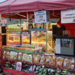 Jarmark Bożonarodzeniowy (13)