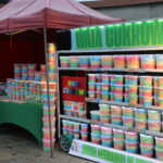 Jarmark Bożonarodzeniowy (14)