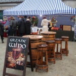 Jarmark Bożonarodzeniowy (15)