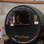 Jarmark Bożonarodzeniowy (16)