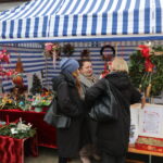 Jarmark Bożonarodzeniowy (17)