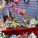 Jarmark Bożonarodzeniowy (18)