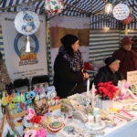 Jarmark Bożonarodzeniowy (2)