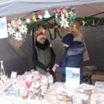 Jarmark Bożonarodzeniowy (20)