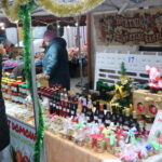 Jarmark Bożonarodzeniowy (21)