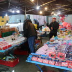 Jarmark Bożonarodzeniowy (22)