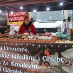 Jarmark Bożonarodzeniowy (23)