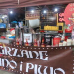 Jarmark Bożonarodzeniowy (24)